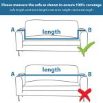 Sofa Slipcovers