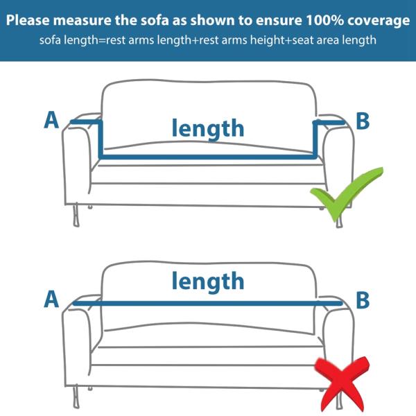 Sofa Slipcovers