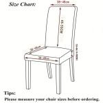 Chair Cover