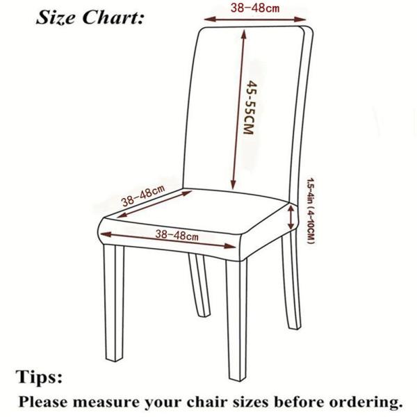 Chair Cover