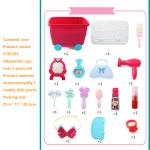 Play house toys