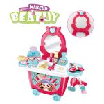 Play house toys