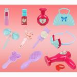 Play house toys