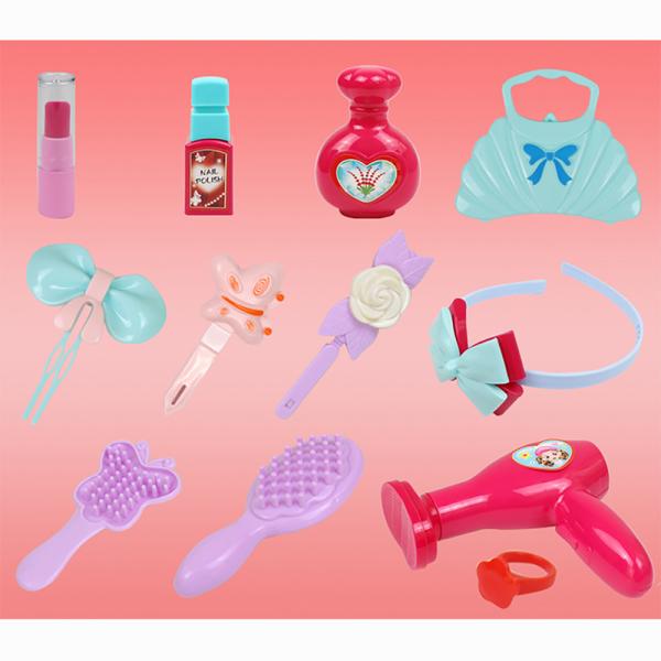 Play house toys