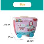 Play house toys