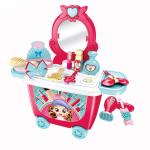 Play house toys