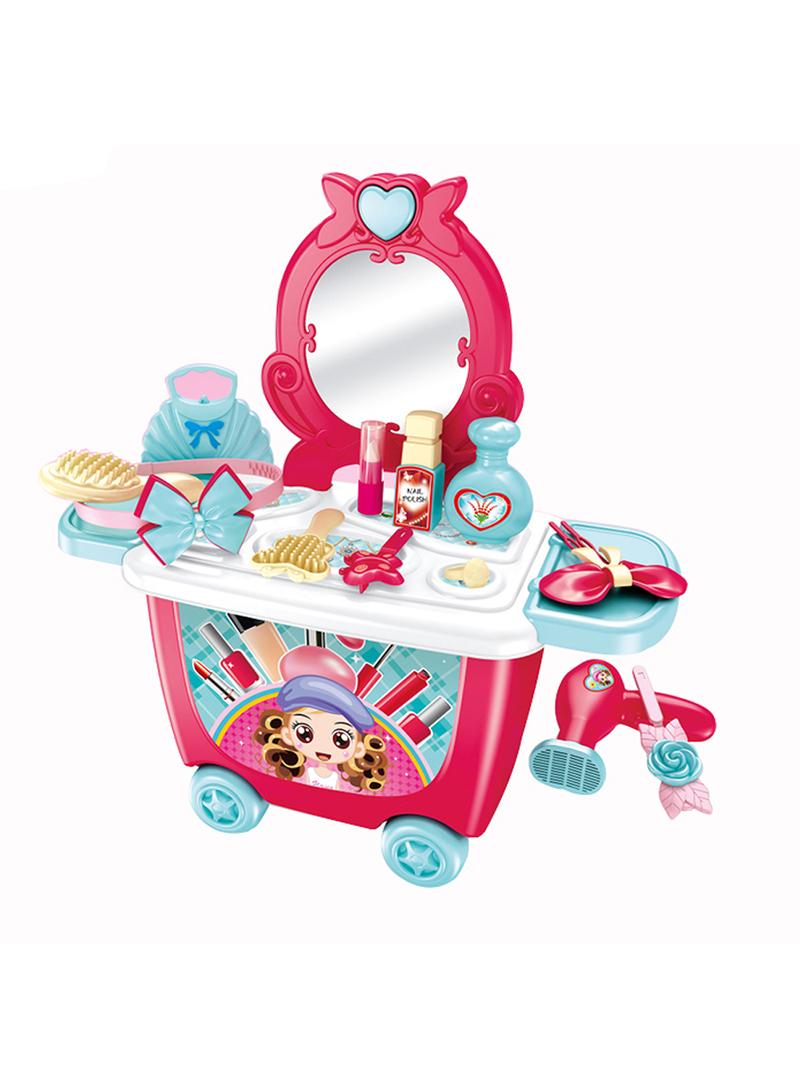 Play house toys
