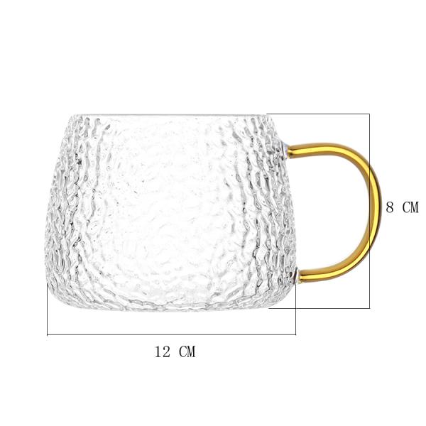 Glass Cup