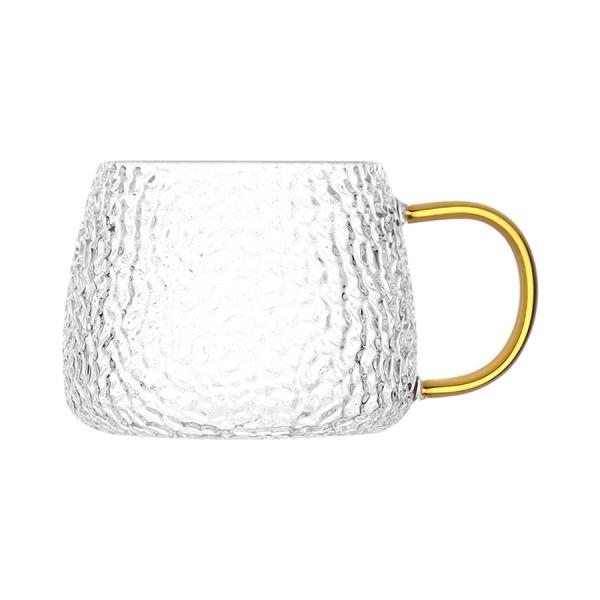 Glass Cup