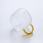 Glass Cup