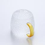 Glass Cup