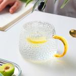 Glass Cup