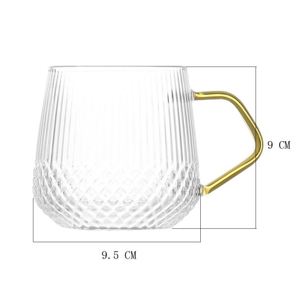 Glass Cup