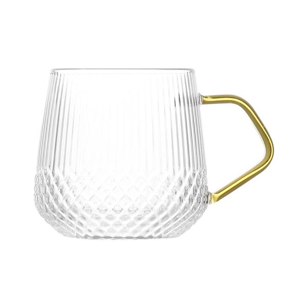 Glass Cup