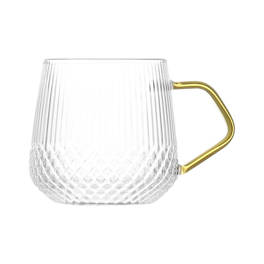 Glass Cup