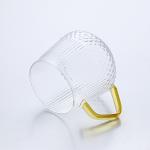 Glass Cup