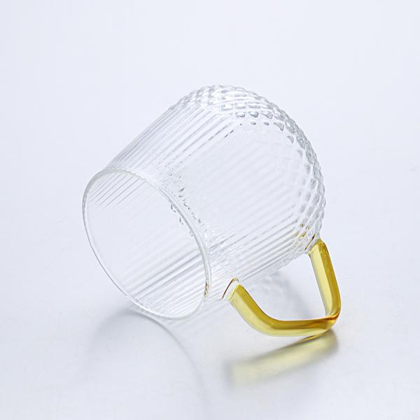Glass Cup