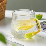 Glass Cup