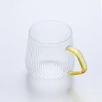 Glass Cup