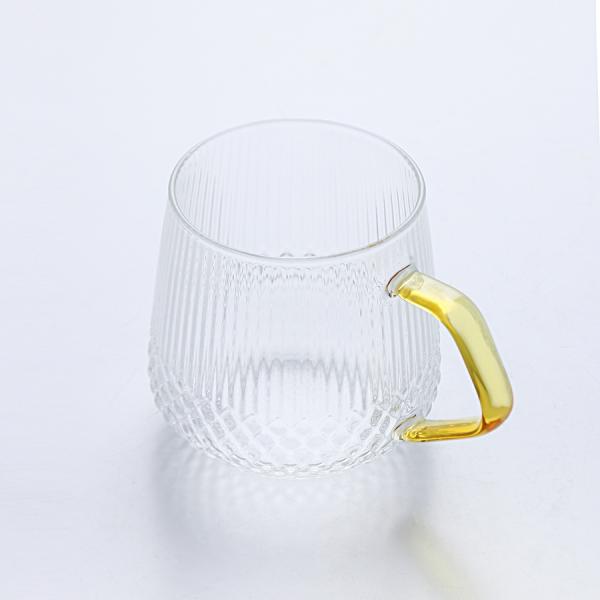 Glass Cup
