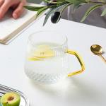 Glass Cup