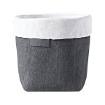 Cement Flowerpot