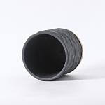 Indoor Cement Flowerpot