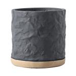 Indoor Cement Flowerpot