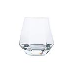Glass Water Cup