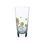 440 ML Glass Water Cup