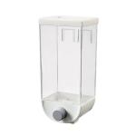 Storage Bottles
