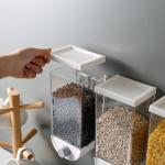 Storage Bottles