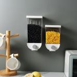 Storage Bottles