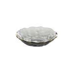 5.5 Inch Glass Plate
