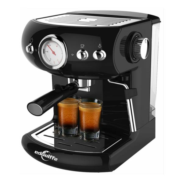 Coffee Maker