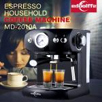 Coffee Maker