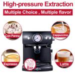 Coffee Maker