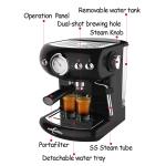 Coffee Maker
