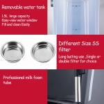 Coffee Maker