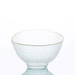 Glass Bowl