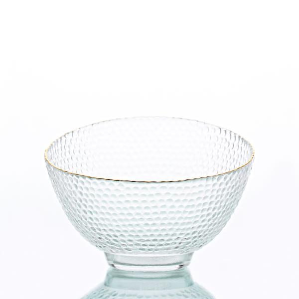 Glass Bowl