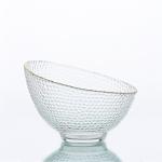 Glass Bowl