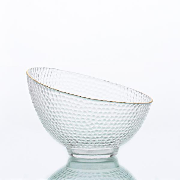 Glass Bowl