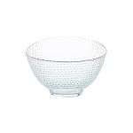 Glass Bowl