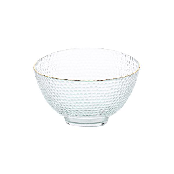 Glass Bowl