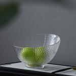 Glass Bowl