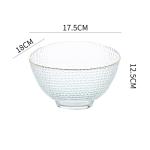 Glass Bowl
