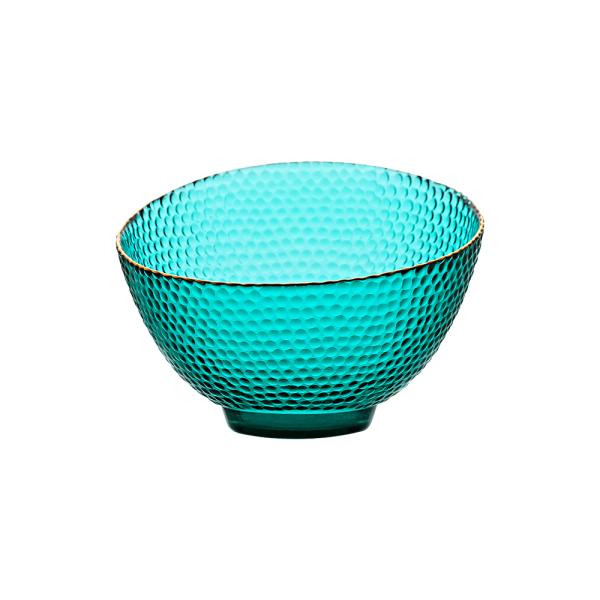 Glass Bowl