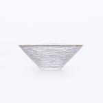 Glass Bowl
