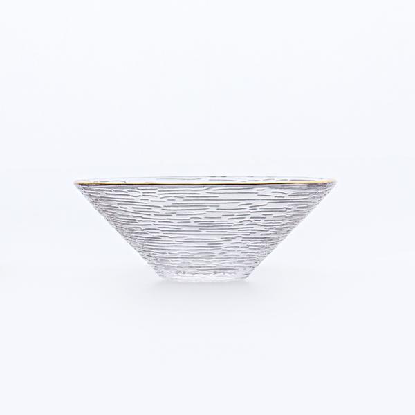 Glass Bowl